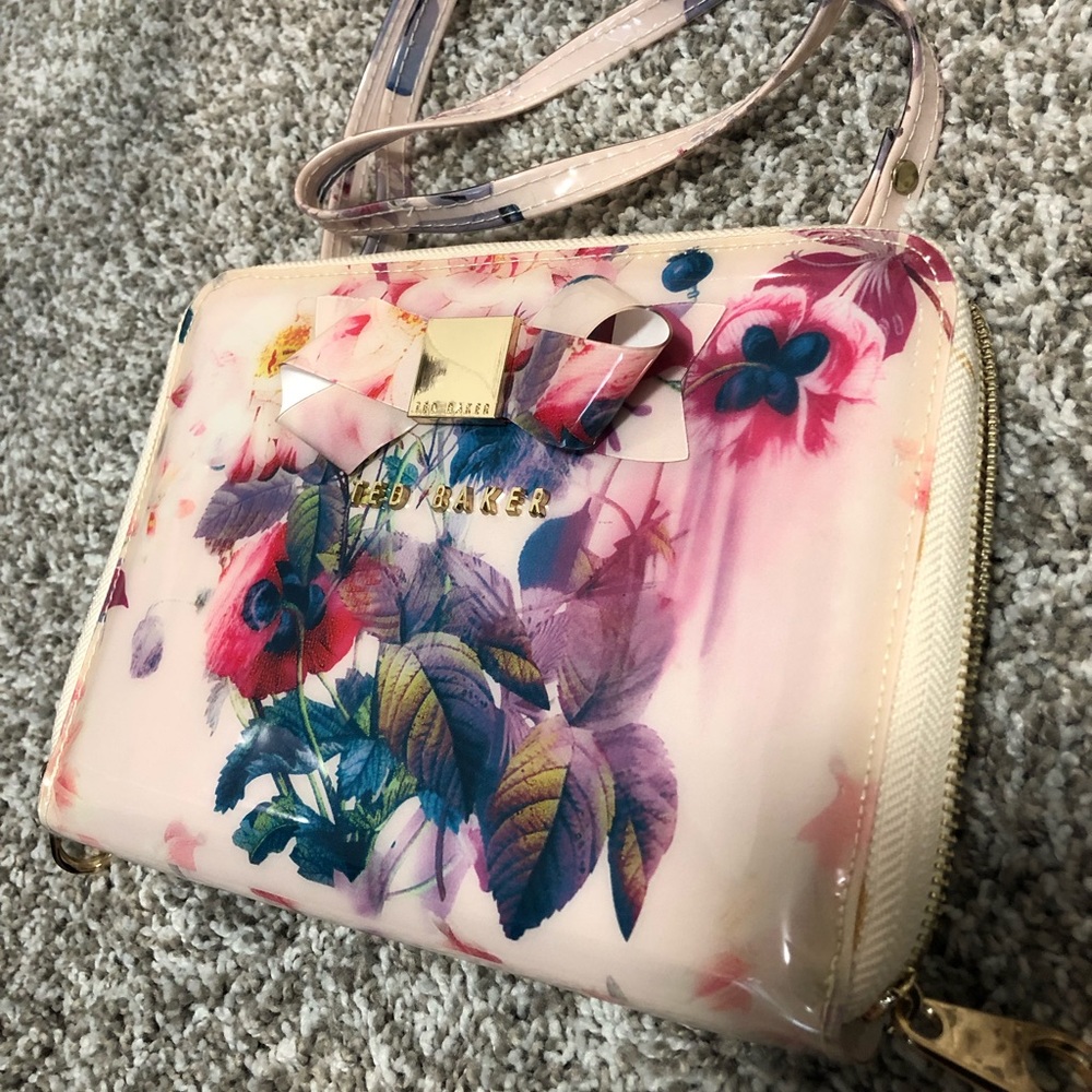 Ted Baker Bag